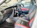 Toyota Fortuner 2.8GD-6 48V 4x4 - Thumbnail 7