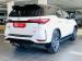 Toyota Fortuner 2.8GD-6 48V 4x4 - Thumbnail 2