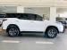 Toyota Fortuner 2.8GD-6 48V 4x4 - Thumbnail 3