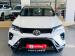 Toyota Fortuner 2.8GD-6 48V 4x4 - Thumbnail 4