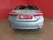 Toyota Corolla Quest 1.8 Plus manual - Thumbnail 5