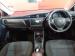 Toyota Corolla Quest 1.8 Plus manual - Thumbnail 6