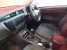 Toyota Corolla Quest 1.8 Plus manual - Thumbnail 7