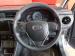 Toyota Corolla Quest 1.8 Plus manual - Thumbnail 8