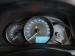 Toyota Corolla Quest 1.8 Plus manual - Thumbnail 9