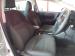 Toyota Corolla Quest 1.8 Plus manual - Thumbnail 10