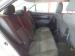 Toyota Corolla Quest 1.8 Plus manual - Thumbnail 11