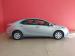 Toyota Corolla Quest 1.8 Plus manual - Thumbnail 3