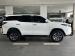 Toyota Fortuner 2.4GD-6 4x4 - Thumbnail 5