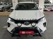Toyota Fortuner 2.4GD-6 4x4 - Thumbnail 6