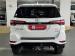 Toyota Fortuner 2.4GD-6 4x4 - Thumbnail 7