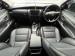 Toyota Fortuner 2.4GD-6 4x4 - Thumbnail 8