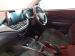 Toyota Starlet 1.5 XR manual - Thumbnail 7