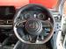 Toyota Starlet 1.5 XR manual - Thumbnail 8