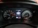Toyota Starlet 1.5 XR manual - Thumbnail 9