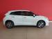 Toyota Starlet 1.5 XR manual - Thumbnail 3