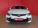 Toyota Starlet 1.5 XR manual - Thumbnail 4