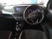 Hyundai Grand i10 1.0 Motion Cargo panel van - Thumbnail 6