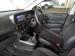 Hyundai Grand i10 1.0 Motion Cargo panel van - Thumbnail 7