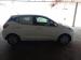 Hyundai Grand i10 1.0 Motion Cargo panel van - Thumbnail 3