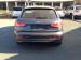 Audi Q3 2.0TDI S - Thumbnail 5