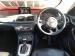 Audi Q3 2.0TDI S - Thumbnail 6