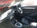 Audi Q3 2.0TDI S - Thumbnail 7