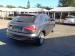 Audi Q3 2.0TDI S - Thumbnail 2