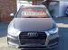 Audi Q3 2.0TDI S - Thumbnail 4