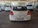 Suzuki Swift 1.2 GL manual - Thumbnail 5