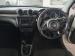 Suzuki Swift 1.2 GL manual - Thumbnail 6