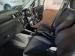 Suzuki Swift 1.2 GL manual - Thumbnail 7