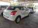 Suzuki Swift 1.2 GL manual - Thumbnail 2