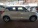 Suzuki Swift 1.2 GL manual - Thumbnail 3