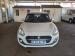 Suzuki Swift 1.2 GL manual - Thumbnail 4