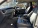 Toyota Fortuner 2.4GD-6 auto - Thumbnail 9