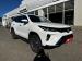 Toyota Fortuner 2.4GD-6 auto - Thumbnail 1