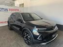 Thumbnail Opel Mokka 1.2T Edition