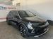 Opel Mokka 1.2T Edition - Thumbnail 1
