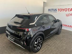 Opel Mokka 1.2T Edition - Image 2