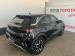 Opel Mokka 1.2T Edition - Thumbnail 2