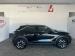 Opel Mokka 1.2T Edition - Thumbnail 3