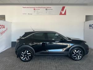 Opel Mokka 1.2T Edition - Image 3