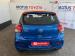 Toyota Vitz 1.0 X-Cite - Thumbnail 5