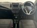 Toyota Vitz 1.0 X-Cite - Thumbnail 6
