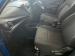 Toyota Vitz 1.0 X-Cite - Thumbnail 7