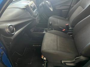 Toyota Vitz 1.0 X-Cite - Image 7