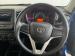 Toyota Vitz 1.0 X-Cite - Thumbnail 8