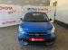 Toyota Vitz 1.0 X-Cite - Thumbnail 4