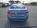 Toyota Corolla Quest 1.8 Plus manual - Thumbnail 5